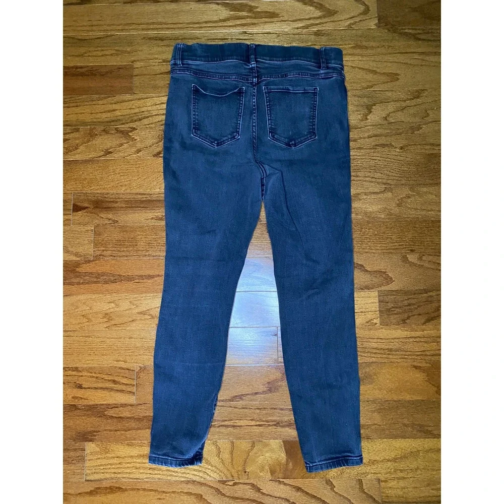 SPANX this pair